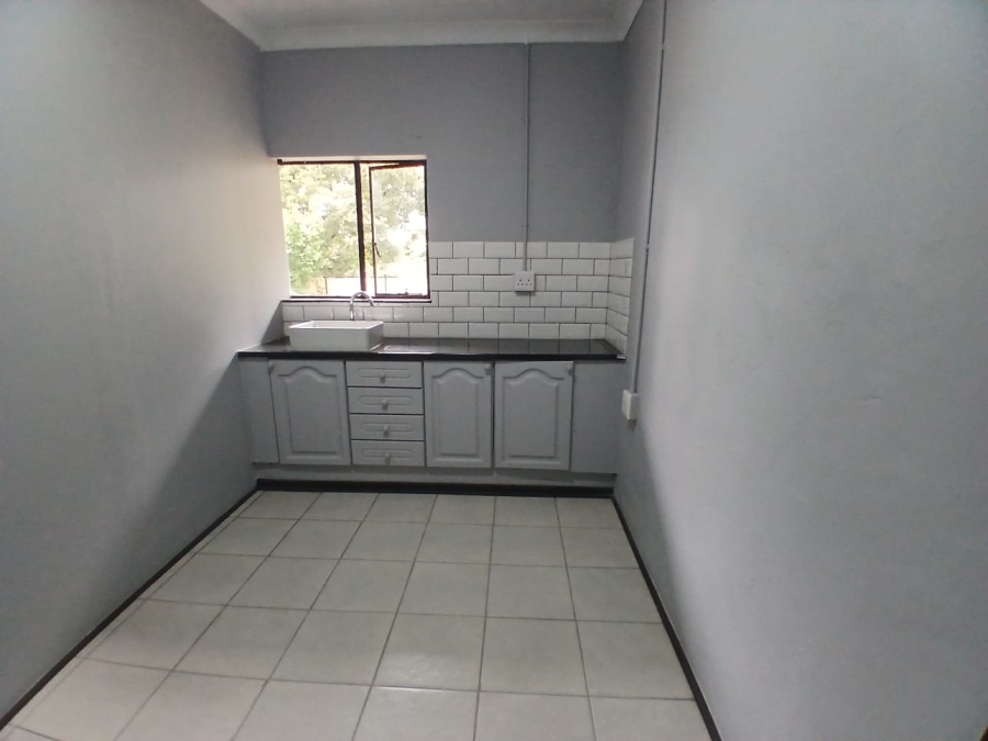 To Let 1 Bedroom Property for Rent in Bayswater Free State